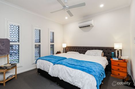 Property photo of 37 Dent Crescent Burpengary East QLD 4505