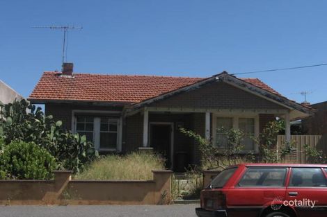 Property photo of 31 Munro Street Brunswick VIC 3056