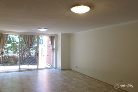 Property photo of 4/55 Hassall Street Corinda QLD 4075