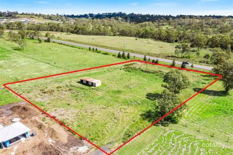 15b Hendy St, Cranley, QLD 4350