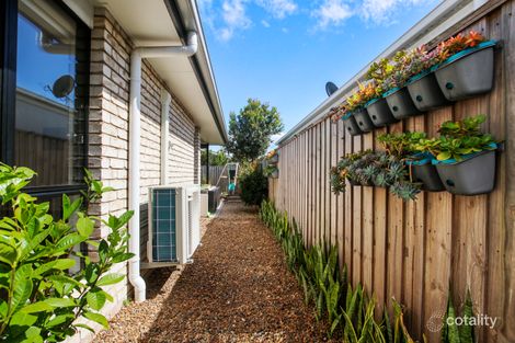 Property photo of 24 Long Board Street Peregian Beach QLD 4573