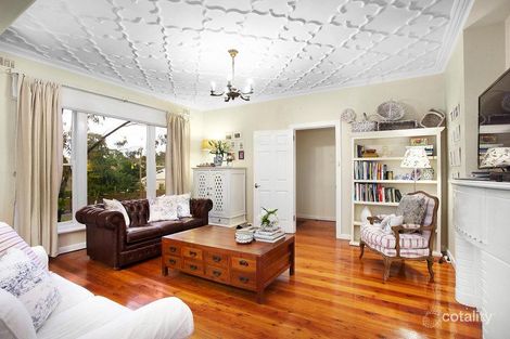 Property photo of 156 Blackburn Road Blackburn South VIC 3130