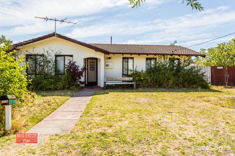 Property photo of 23 Kay Place Midland WA 6056