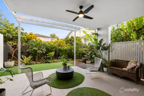 4/96 Hall St, Alderley, QLD 4051
