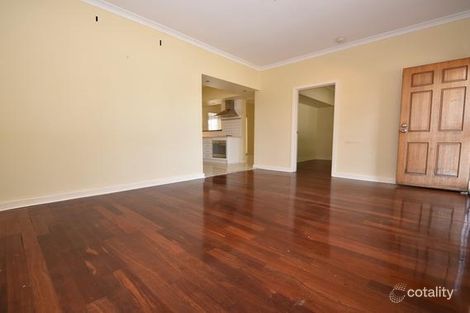 Property photo of 20A Allnutt Street Mandurah WA 6210