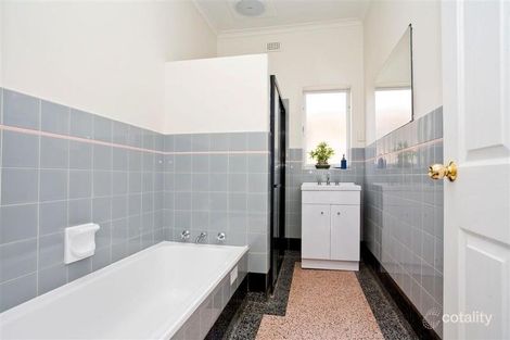 Property photo of 4 Cross Street Queenstown SA 5014