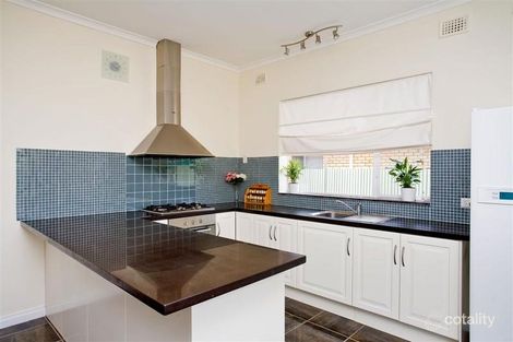 Property photo of 4 Cross Street Queenstown SA 5014