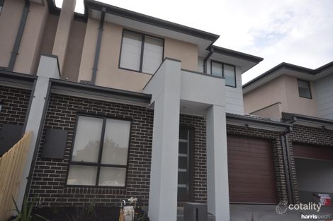 39 Margaret St, Oak Park, VIC 3046