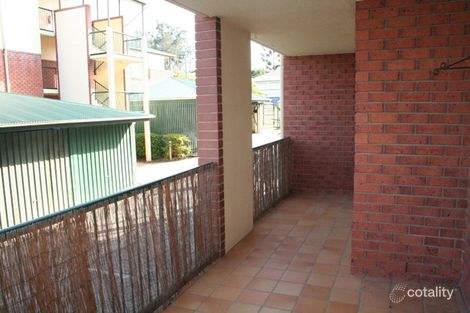 Property photo of 4/55 Hassall Street Corinda QLD 4075