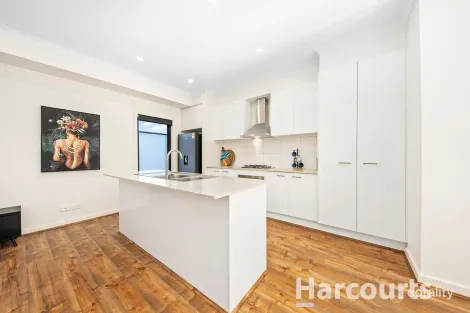 Property photo of 3 Coozac Place Lilydale VIC 3140