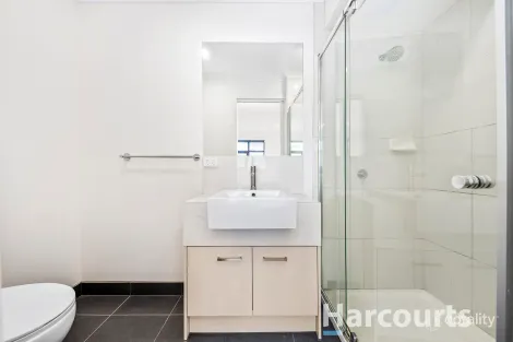Property photo of 3 Coozac Place Lilydale VIC 3140