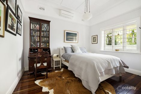 Property photo of 40 Union Street Dulwich Hill NSW 2203