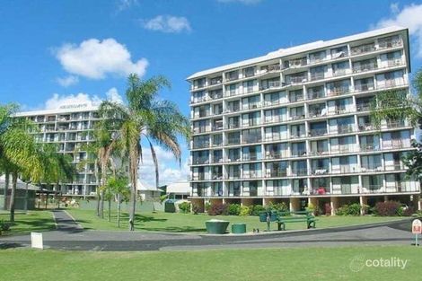 Property photo of 15/13-27 Fairway Drive Clear Island Waters QLD 4226