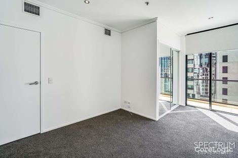 Property photo of 2903/120 Mary Street Brisbane City QLD 4000