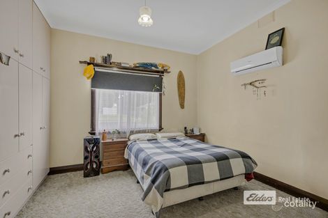 Property photo of 20 Emerald Street Donnybrook WA 6239