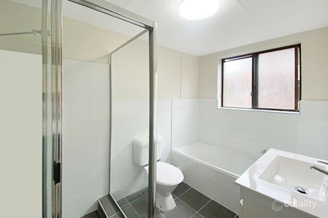 Property photo of 9/64-66 Castlereagh Street Liverpool NSW 2170