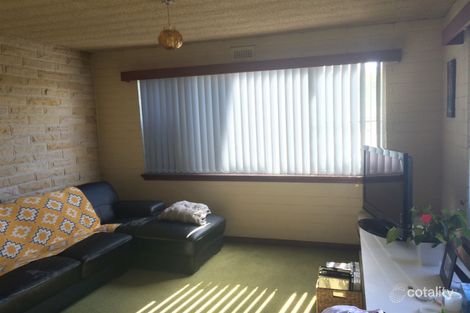 Property photo of 1/35 Driscoll Street Rosetta TAS 7010