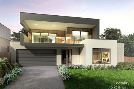 Property photo of 30 Arthur Street Dromana VIC 3936