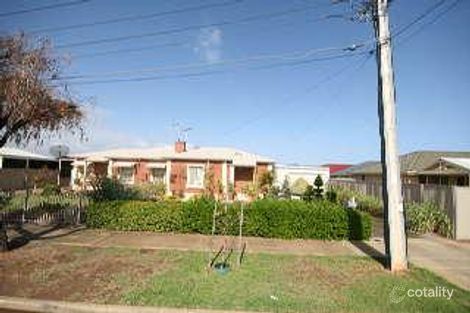 53 Coker St, Ferryden Park, SA 5010