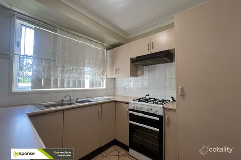 Property photo of 9 Adrienne Street Glendenning NSW 2761