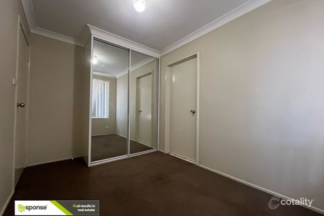 Property photo of 9 Adrienne Street Glendenning NSW 2761