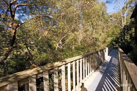 203/81 Willandra Rd, Narraweena, NSW 2099