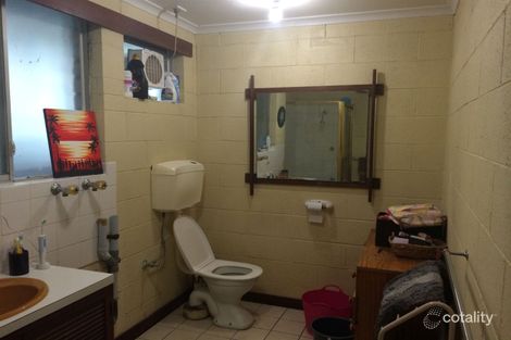 Property photo of 1/35 Driscoll Street Rosetta TAS 7010