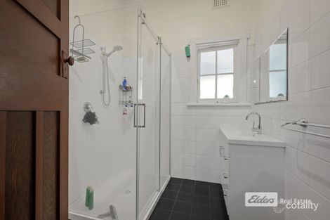 Property photo of 20 Emerald Street Donnybrook WA 6239
