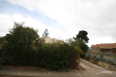 2c Harrison Rd, Renown Park, SA 5008