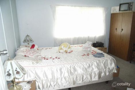 Property photo of 24 Rodney Street Barraba NSW 2347