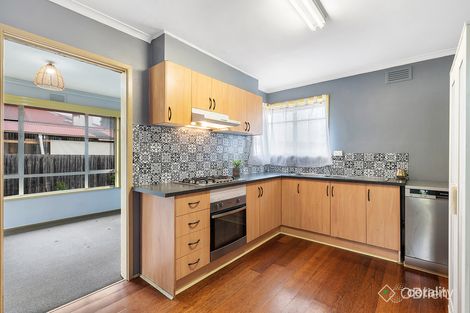 Property photo of 9 Centenary Court Keysborough VIC 3173