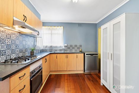 Property photo of 9 Centenary Court Keysborough VIC 3173