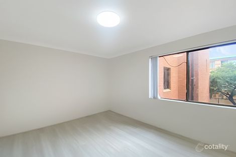 Property photo of 9/64-66 Castlereagh Street Liverpool NSW 2170