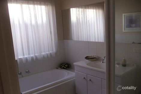 Property photo of 23 Riverside Drive Fulham SA 5024