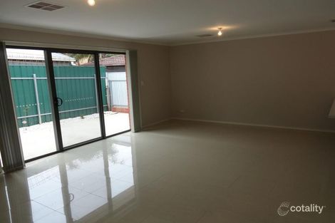 Property photo of 49 Devoncourt Avenue Ingle Farm SA 5098