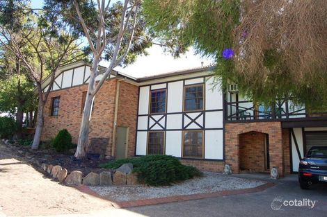 1/8 Byrne St, Stawell, VIC 3380