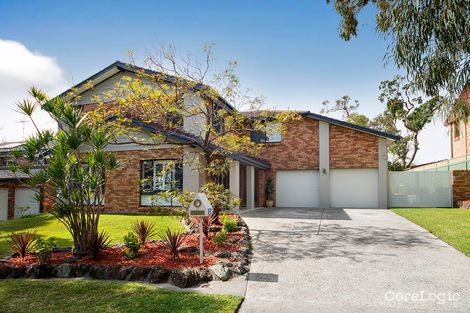 Property photo of 23 Yala Road Bangor NSW 2234