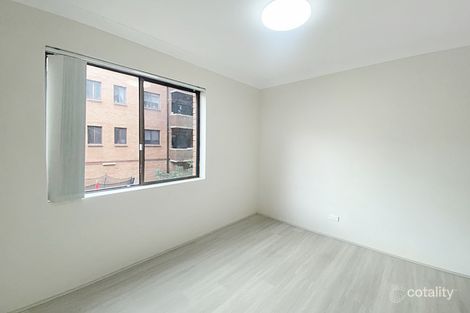 Property photo of 9/64-66 Castlereagh Street Liverpool NSW 2170