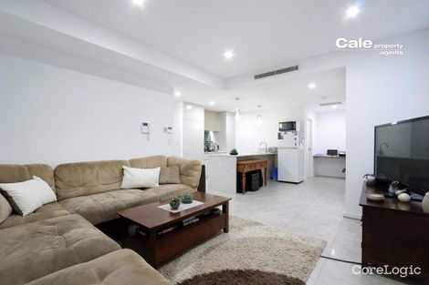 Property photo of 6/42-50 Cliff Road Epping NSW 2121