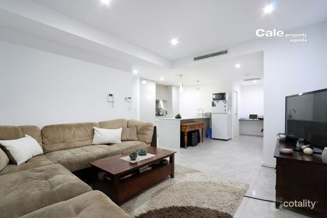 Property photo of 6/42-50 Cliff Road Epping NSW 2121