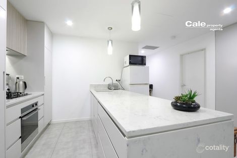 Property photo of 6/42-50 Cliff Road Epping NSW 2121