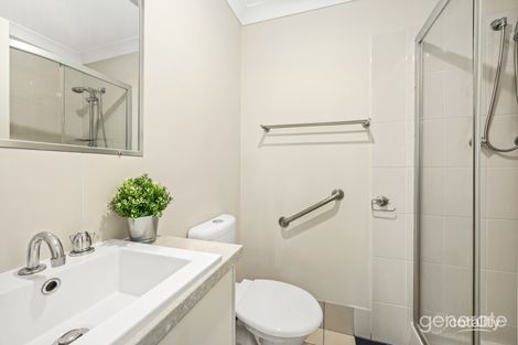 Property photo of 19/9 David Street Burpengary QLD 4505