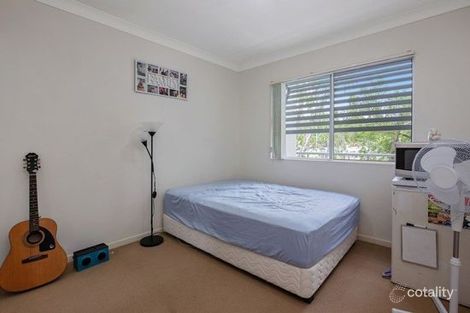 Property photo of 904/33 Clark Street Biggera Waters QLD 4216
