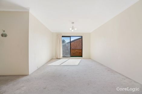 Property photo of 12/321 Windsor Road Baulkham Hills NSW 2153