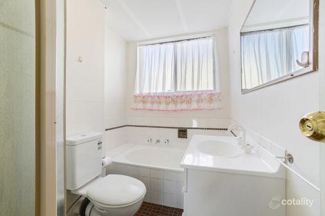 Property photo of 12/321 Windsor Road Baulkham Hills NSW 2153