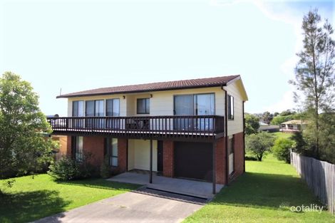 18 Ernest St, Dalmeny, NSW 2546