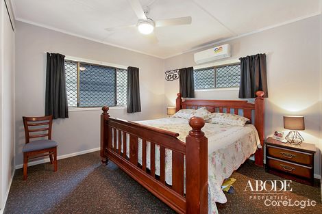 Property photo of 46 Cornelius Street Clontarf QLD 4019