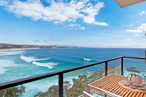 16/132 Bower St, Manly, NSW 2095
