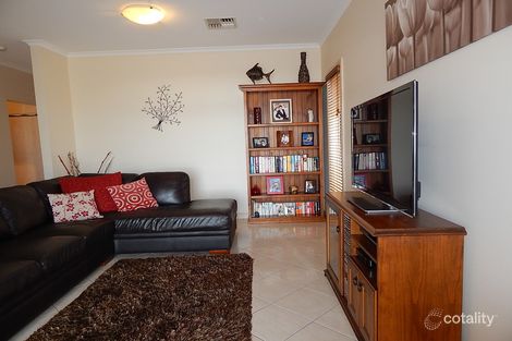 Property photo of 3/3-5 Pelican Court Port Lincoln SA 5606