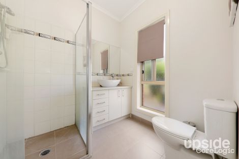 Property photo of 6 Micasa Place Harkness VIC 3337